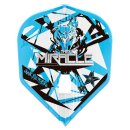 L-Style Player Flights Pro L3 KAMI Mix - Mikuru Suzuki V5