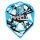 L-Style Player Flights Pro L3 KAMI Mix - Mikuru Suzuki V5