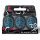 L-Style Player Flights Pro L1 Black - Viktor Tingstrom V1