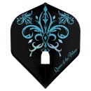 L-Style Player Flights Pro L1 Mix - Fallon Sherrock V3