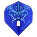 L-Style Player Flights Pro L1 Mix - Fallon Sherrock V3