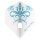 L-Style Player Flights Pro L1 Mix - Fallon Sherrock V3