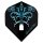 L-Style Player Flights Pro L1 Mix - Fallon Sherrock V3