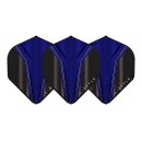 L-Style Flights EZ L1 Inception Blue