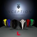 L-Style Flights EZ L1 Inception Blue