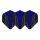 L-Style Flights EZ L1 Inception Blue