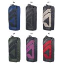 Aurora Next Recurve Rucksack