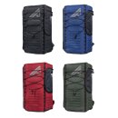 Aurora Sitzrucksack Seat Pack 2.0