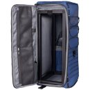 Aurora Sitzrucksack Seat Pack 2.0