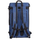 Aurora Sitzrucksack Seat Pack 2.0