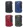 Aurora Sitzrucksack Seat Pack 2.0