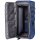 Aurora Sitzrucksack Seat Pack 2.0