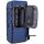 Aurora Sitzrucksack Seat Pack 2.0
