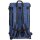Aurora Sitzrucksack Seat Pack 2.0
