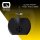 3er Set Steeldarts Harrows Dave Chisnall "Chizzy" Series 1 QPS
