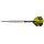3er Set Steeldarts Harrows NX90 Parallel QPS