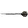 3er Set Steeldarts Harrows Opus QPS