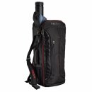 Hoyt Recurve Rucksack World Circuit