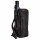 Hoyt Recurve Rucksack World Circuit