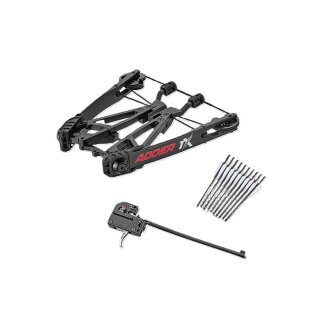 ADDER TX Upgrade Kit original EK-Archery CR-0981B-130