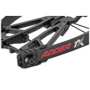 ADDER TX Upgrade Kit original EK-Archery CR-0981B-130