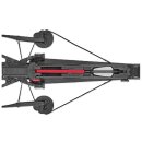 ADDER TX Upgrade Kit original EK-Archery CR-0981B-130
