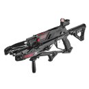 ADDER TX Upgrade Kit original EK-Archery CR-0981B-130