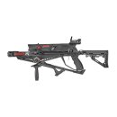 ADDER TX Upgrade Kit original EK-Archery CR-0981B-130