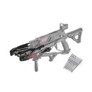 ADDER TX Upgrade Kit original EK-Archery CR-0981B-130