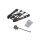 ADDER TX Upgrade Kit original EK-Archery CR-0981B-130