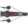 ADDER TX Upgrade Kit original EK-Archery CR-0981B-130