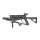 ADDER TX Upgrade Kit original EK-Archery CR-0981B-130