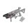 ADDER TX Upgrade Kit original EK-Archery CR-0981B-130