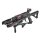 ADDER TX Upgrade Kit original EK-Archery