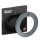 Bulls DE Surround Premium Grau