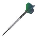 3er Set Steeldarts Bulls DPuls X-Cita