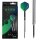 3er Set Steeldarts Bulls DPuls X-Cita