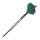 3er Set Steeldarts Bulls DPuls X-Cita