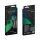 3er Set Steeldarts Bulls DPuls X-Cita