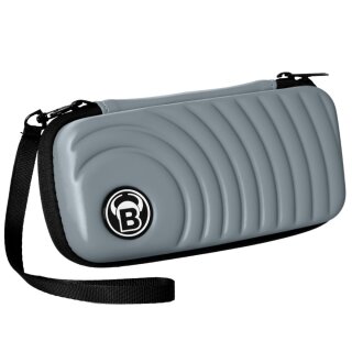 Bulls DE Dartcase Orbis S Grey