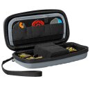 Bulls DE Dartcase Orbis S Grey