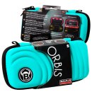 Bulls DE Dartcase Orbis S Grey