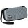 Bulls DE Dartcase Orbis S Grey