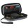 Bulls DE Dartcase Orbis S Grey