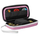 Bulls DE Dartcase Orbis S Pink