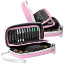 Bulls DE Dartcase Orbis S Pink