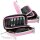 Bulls DE Dartcase Orbis S Pink