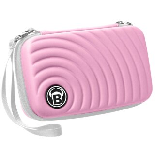 Bulls DE Dartcase Orbis XL Pink