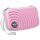 Bulls DE Dartcase Orbis XL Pink