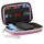 Bulls DE Dartcase Orbis XL Pink